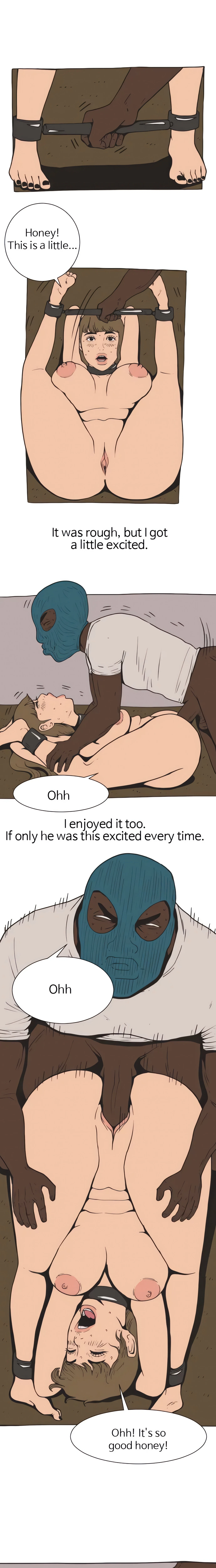 Chapter 47, page 7
