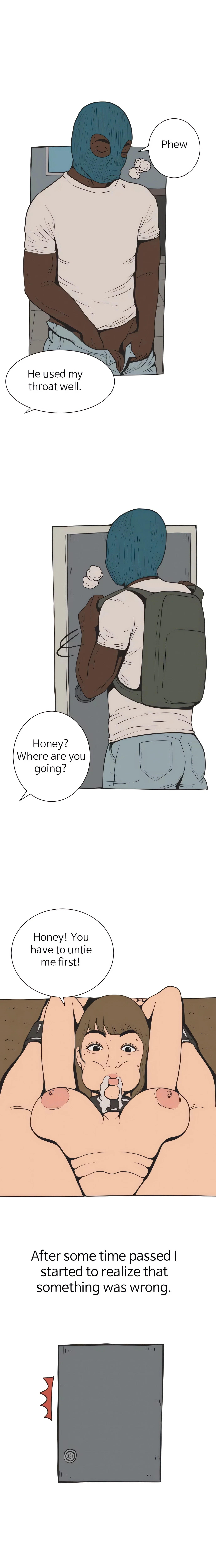 Chapter 47, page 9