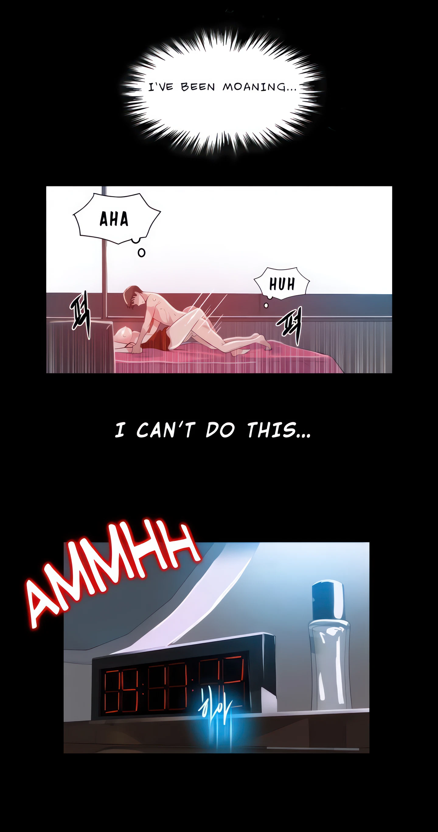 Chapter 7, page 14