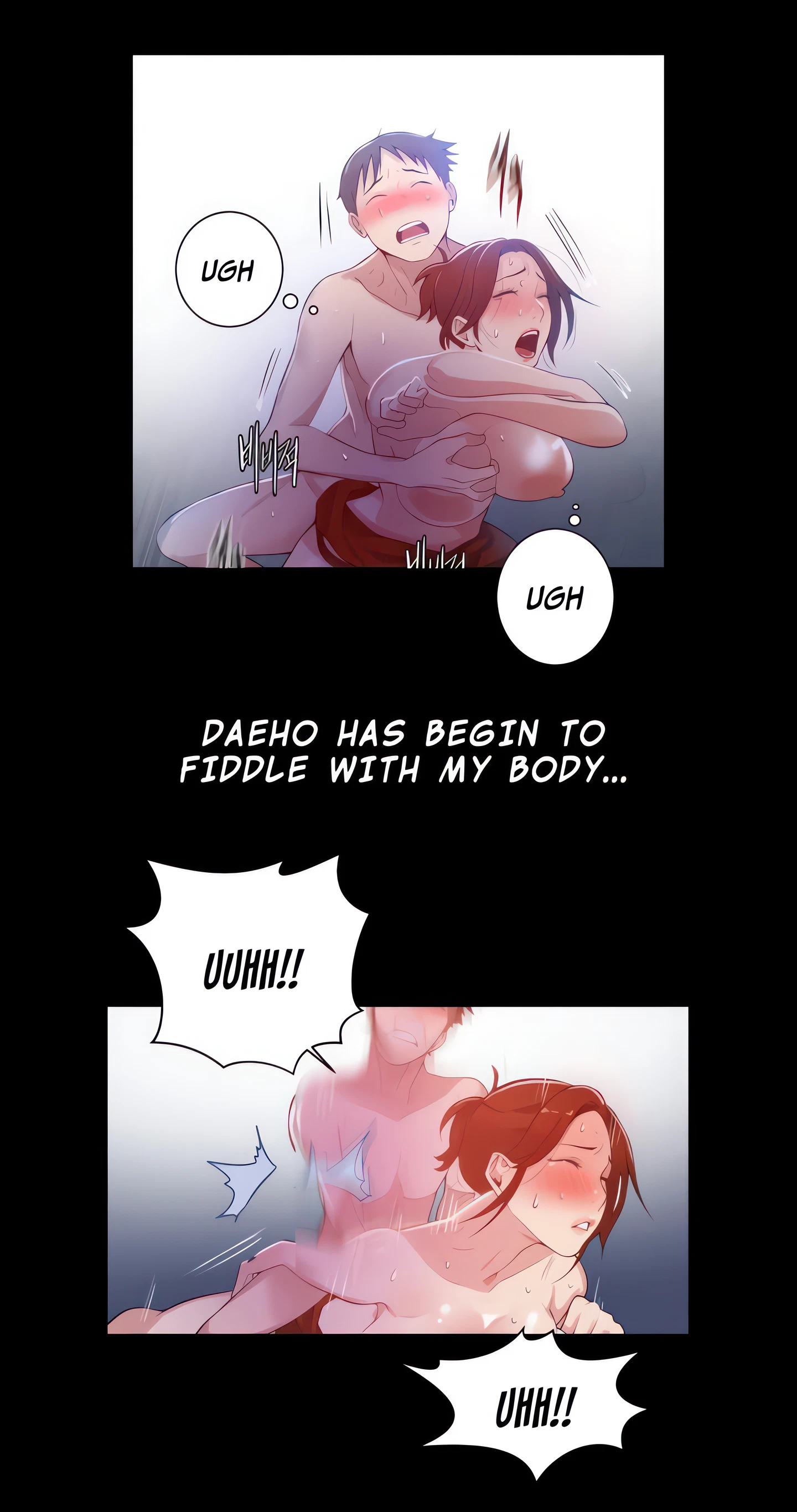 Chapter 7, page 19