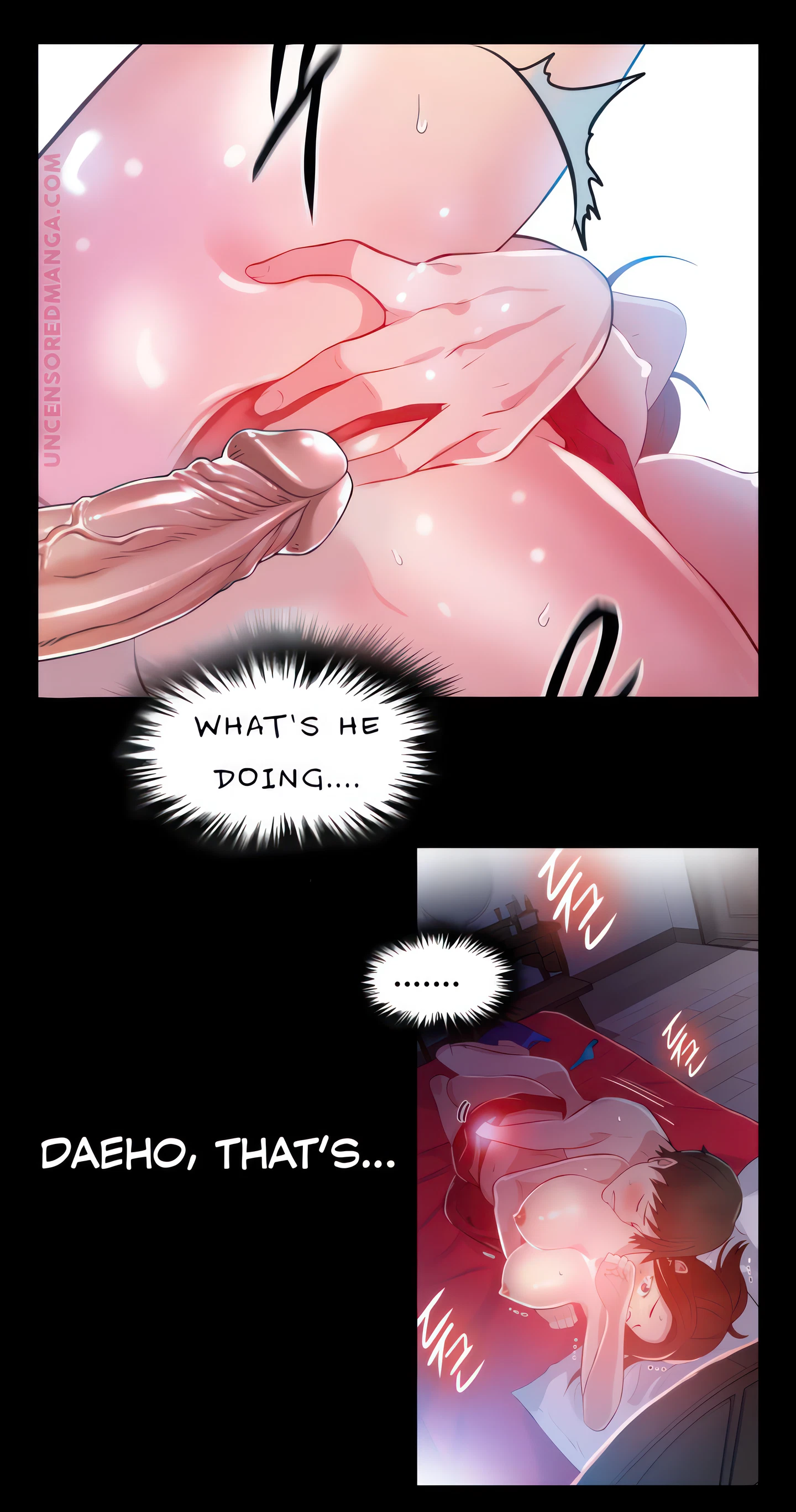 Chapter 7, page 25
