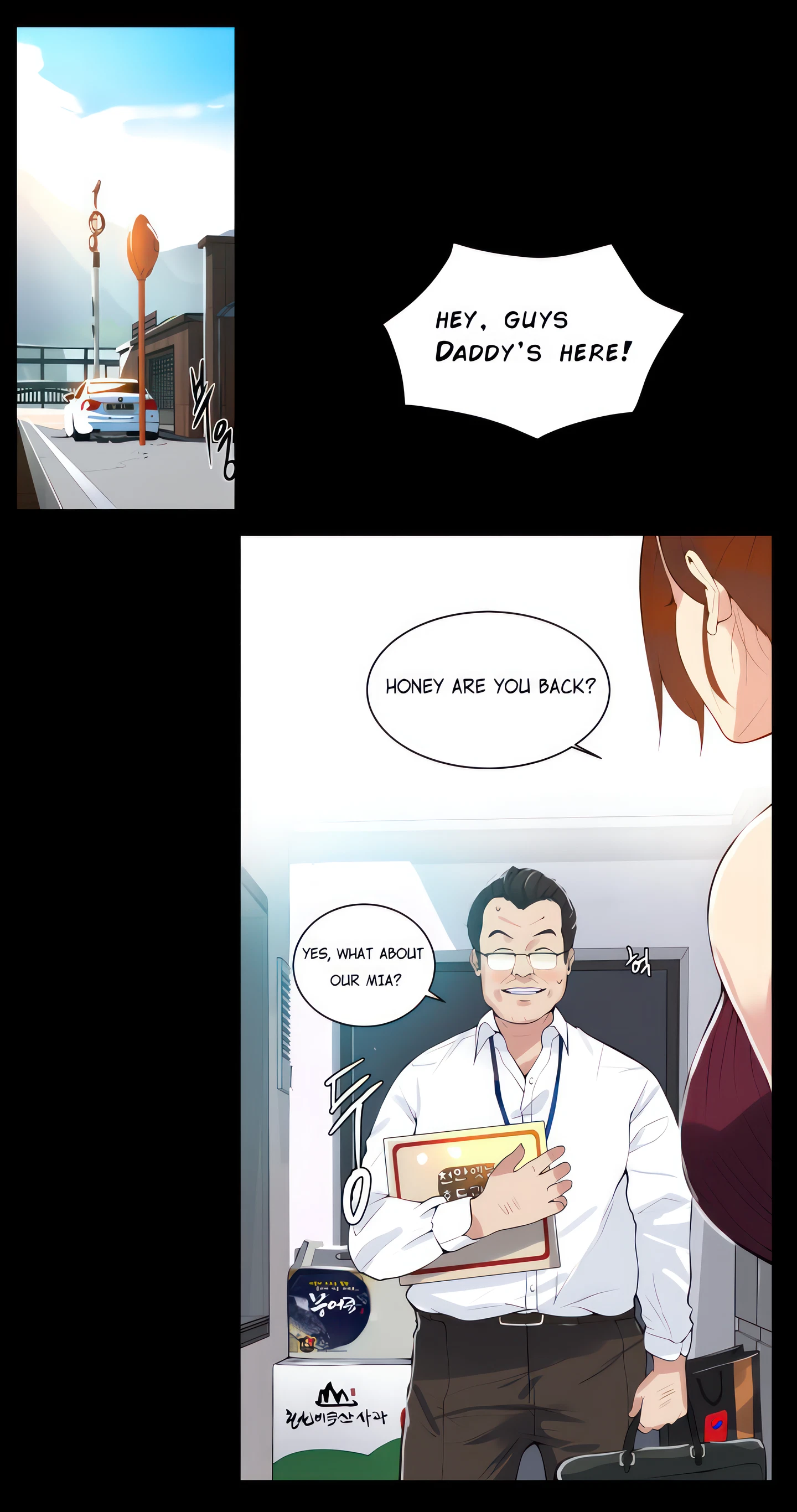 Chapter 7, page 32