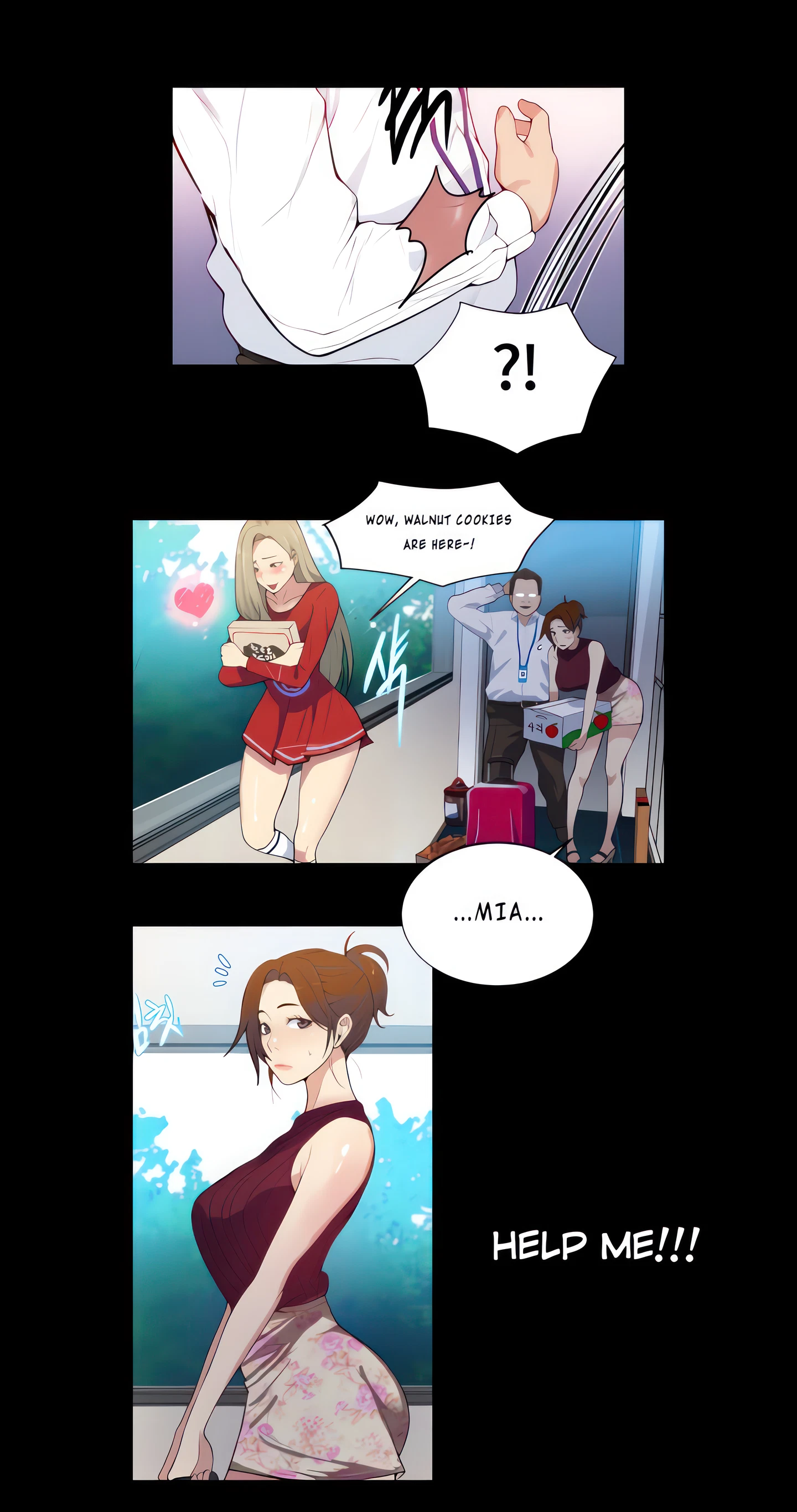 Chapter 7, page 33