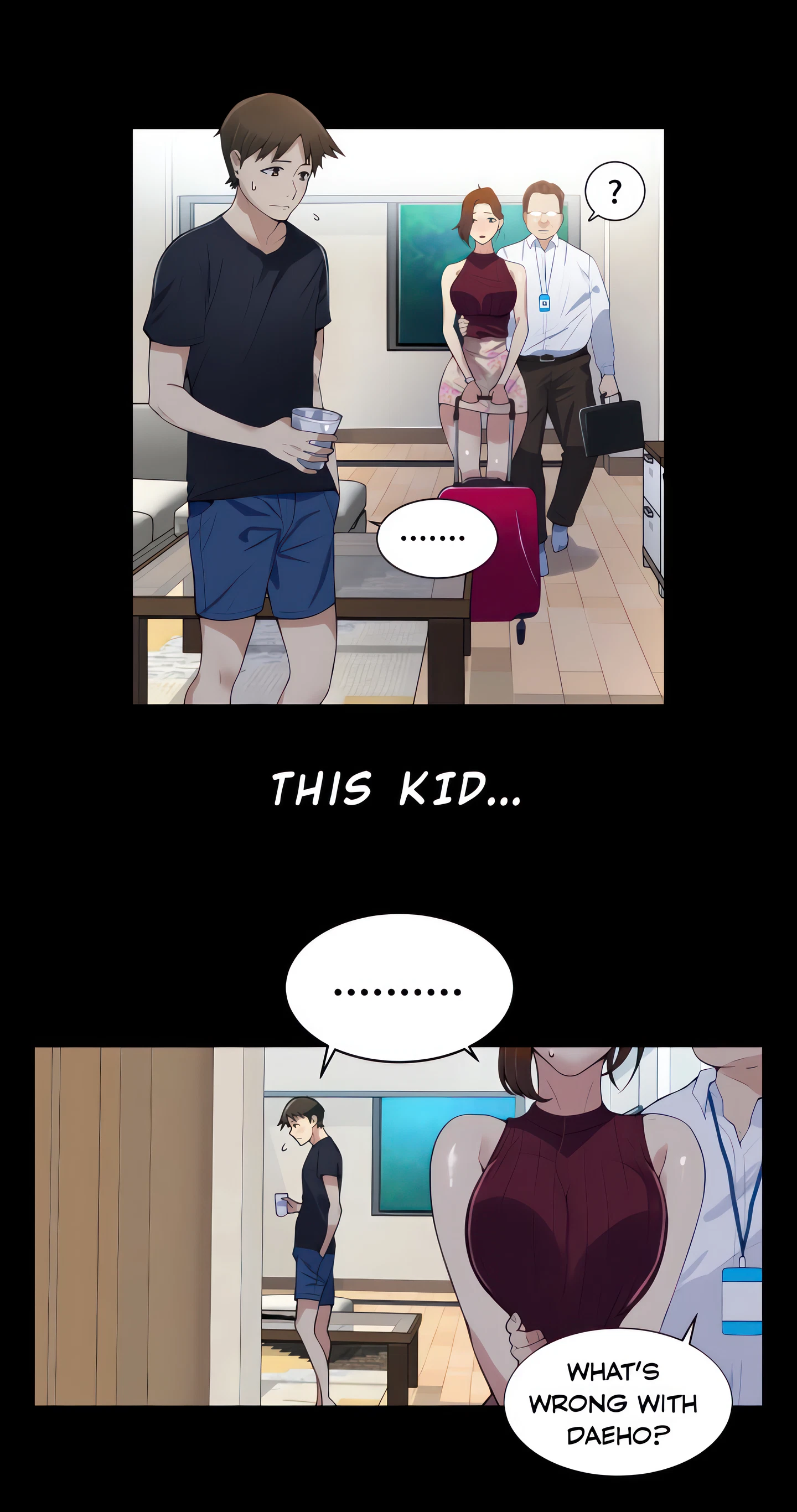 Chapter 7, page 34