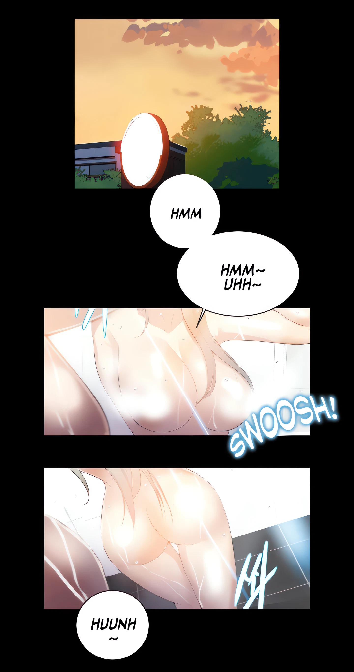 Chapter 7, page 36