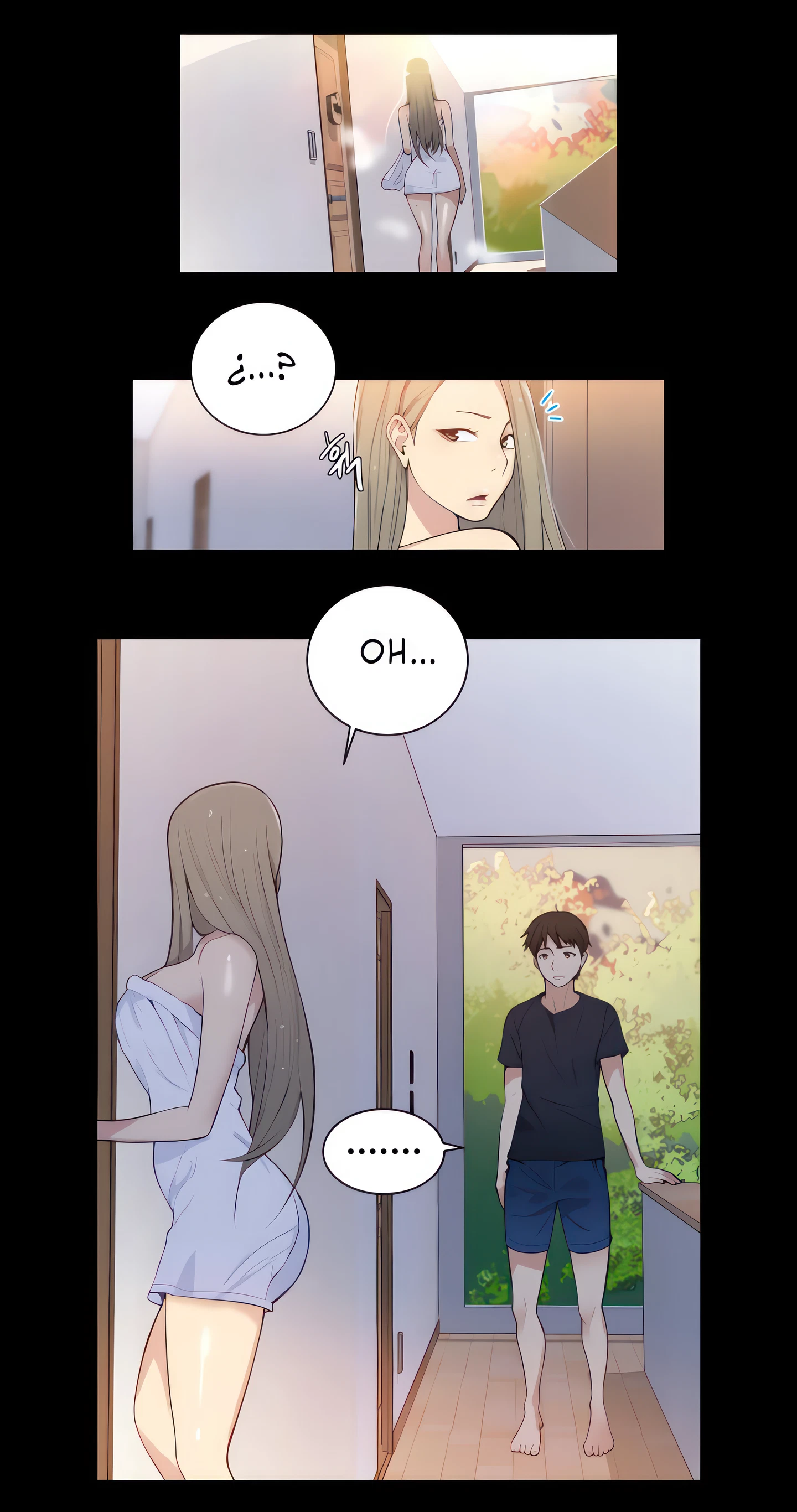 Chapter 7, page 38