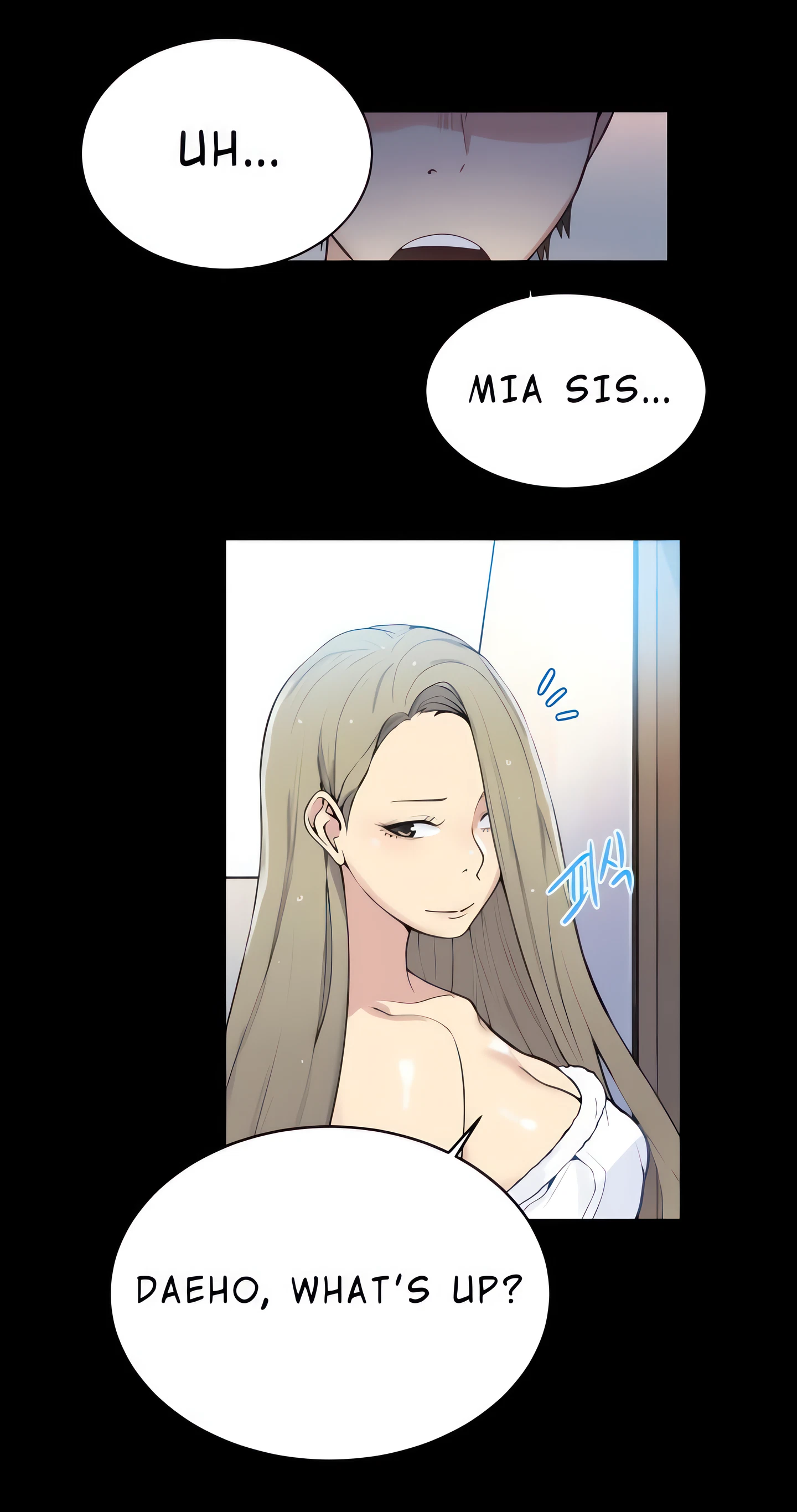 Chapter 7, page 39
