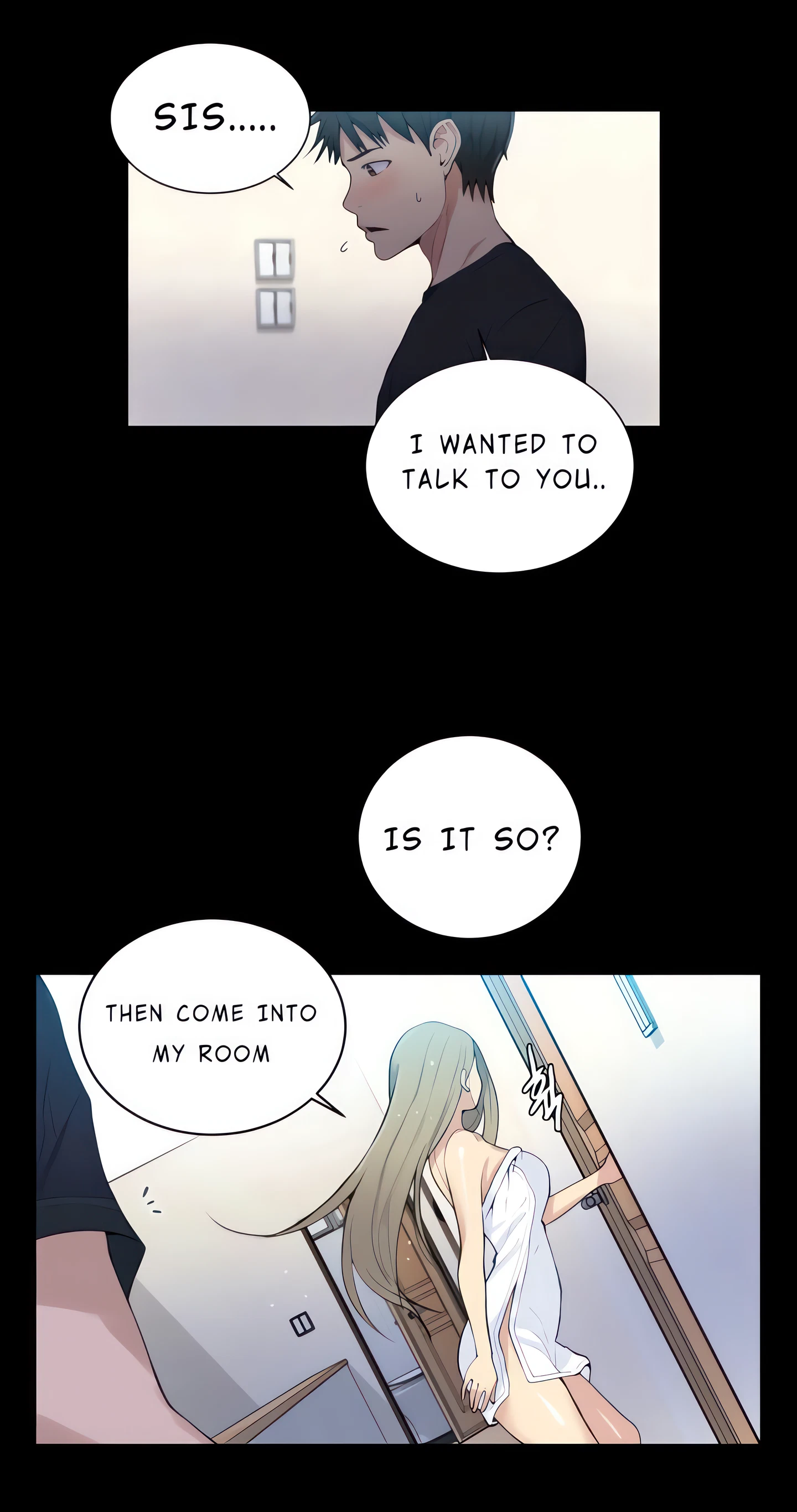 Chapter 7, page 40