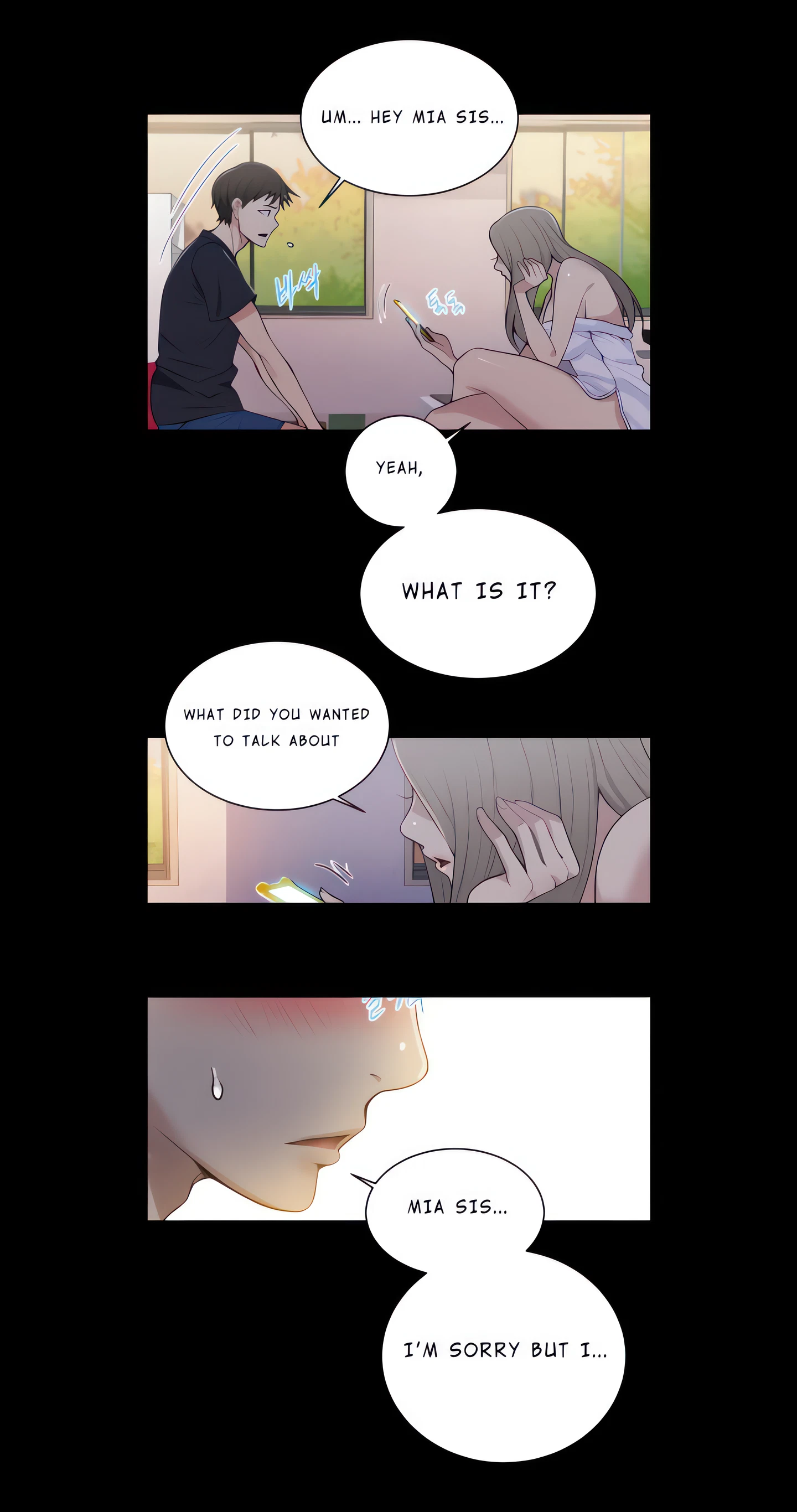 Chapter 7, page 42