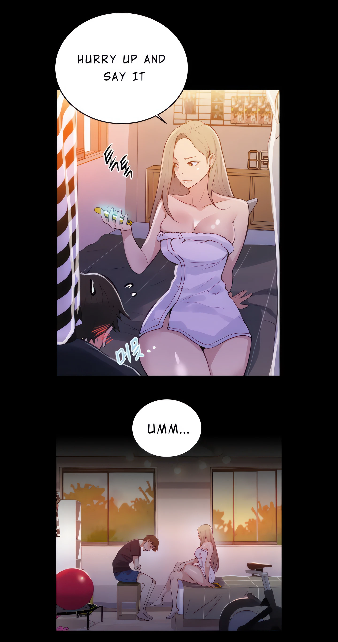 Chapter 7, page 43
