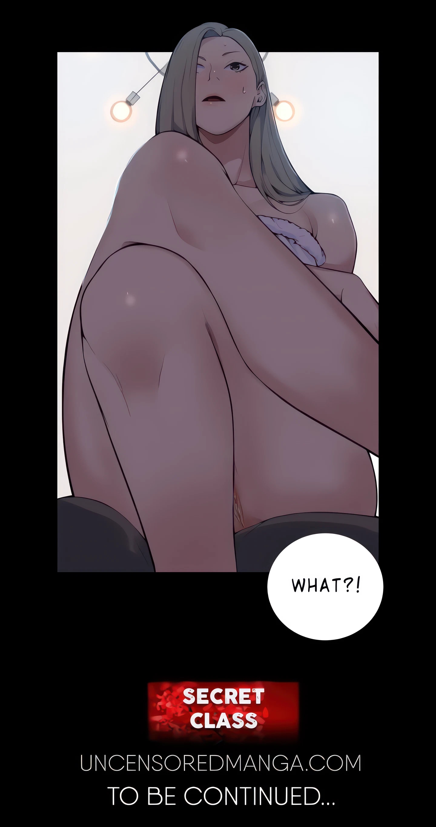 Chapter 7, page 45