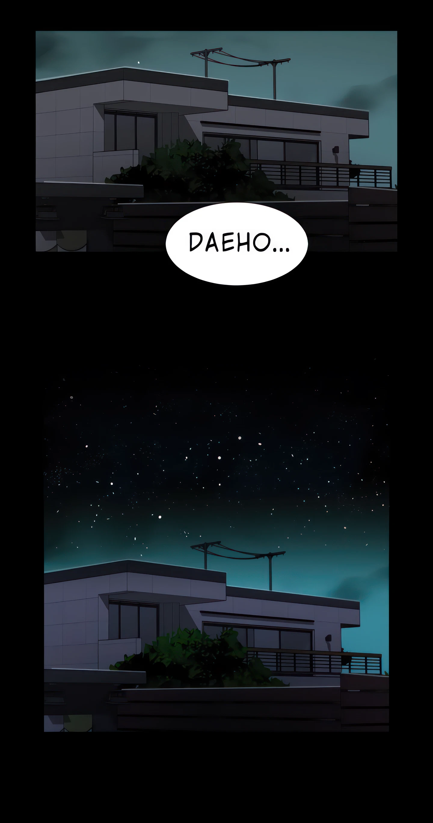 Chapter 7, page 5