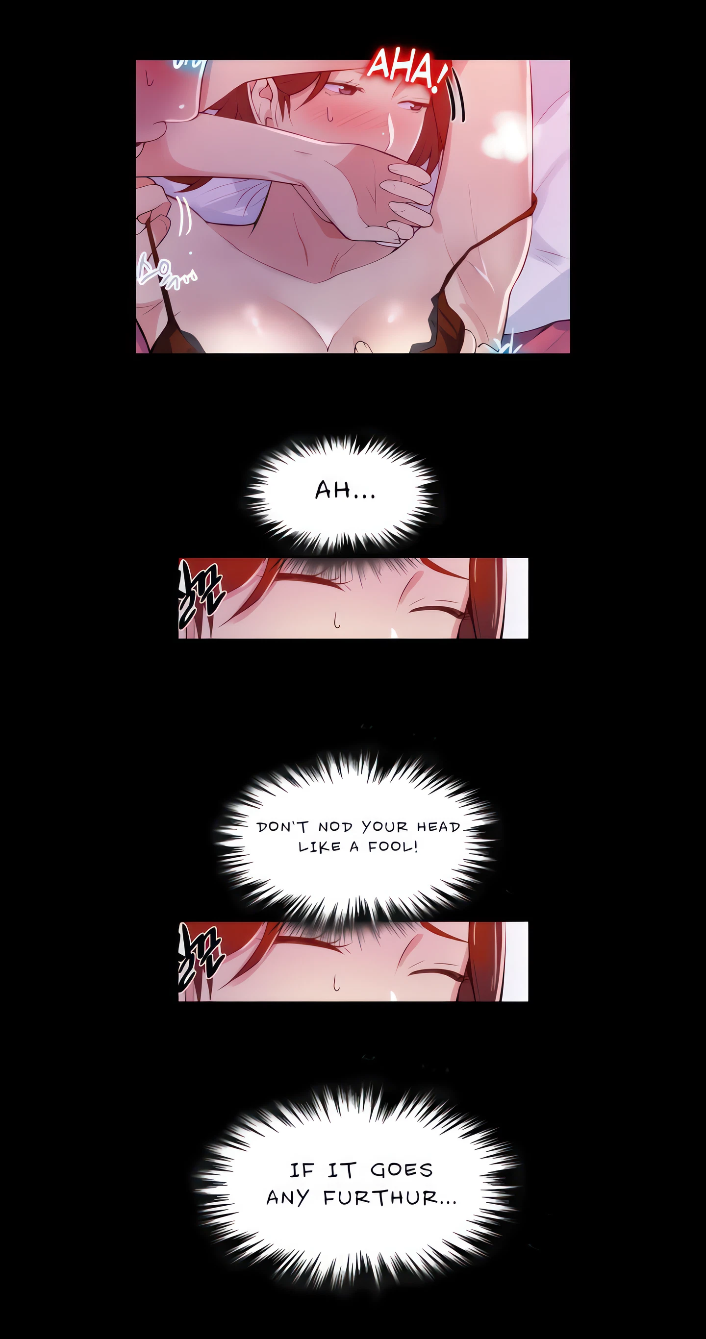 Chapter 7, page 8