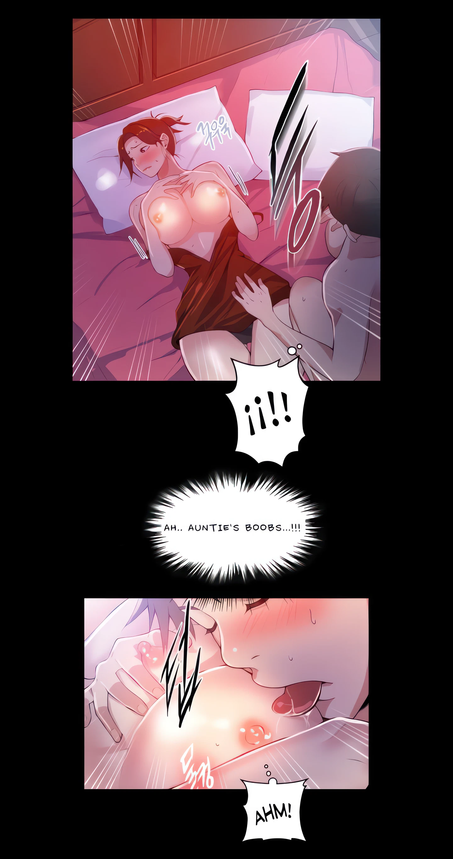 Chapter 7, page 9