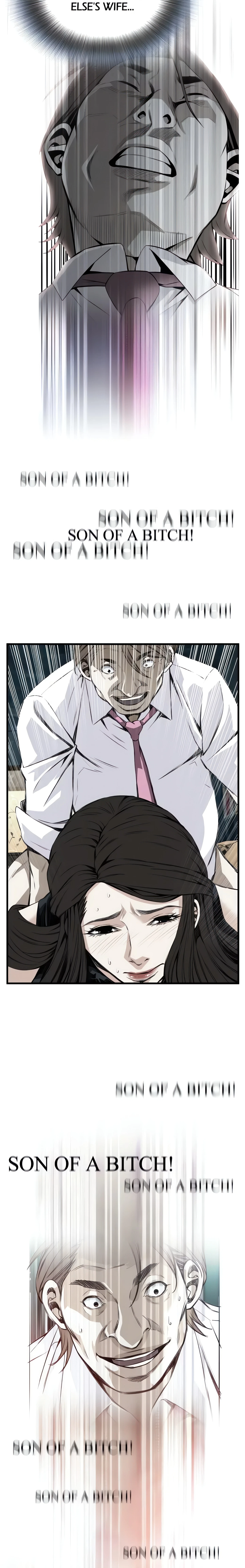 Chapter 45, page 11
