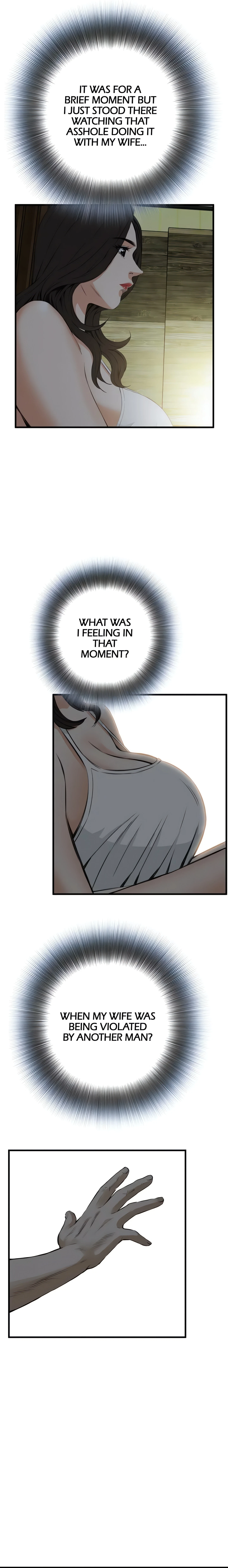 Chapter 45, page 13