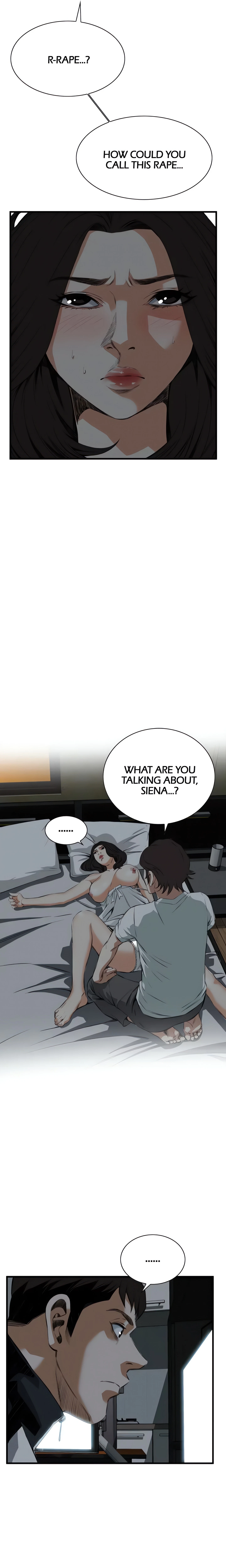 Chapter 45, page 18