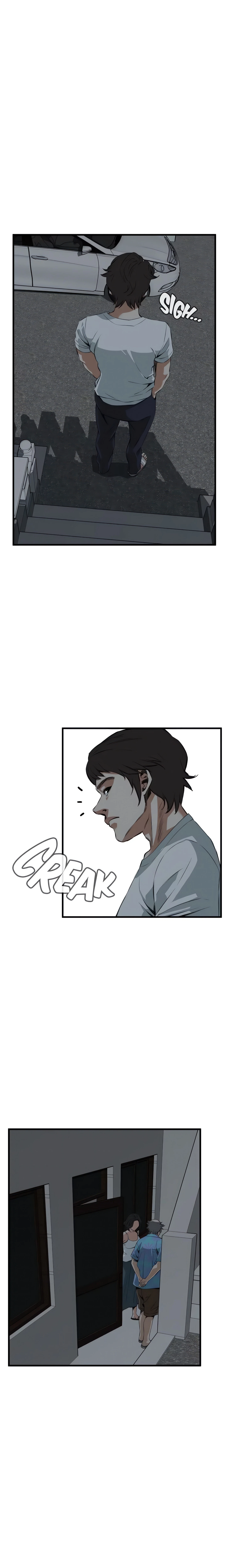 Chapter 45, page 21