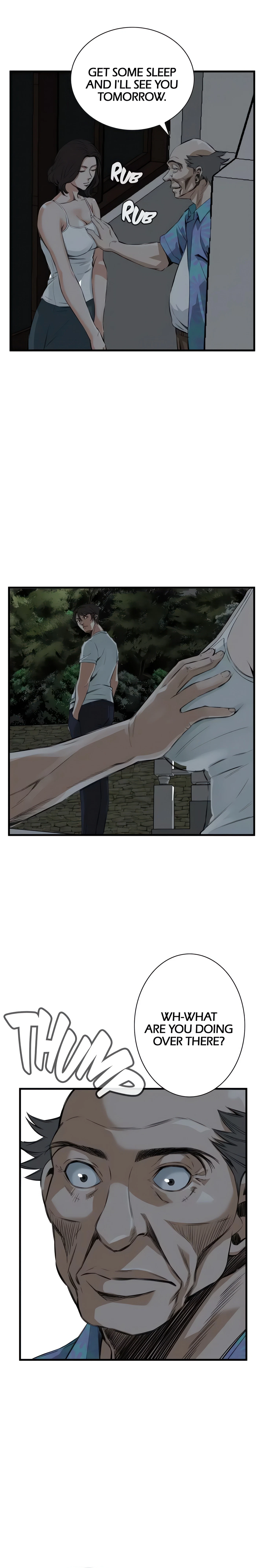 Chapter 45, page 22