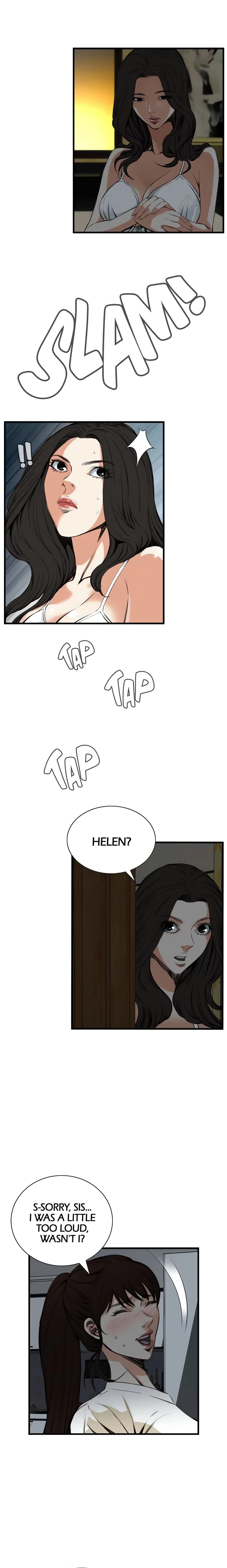 Chapter 45, page 6