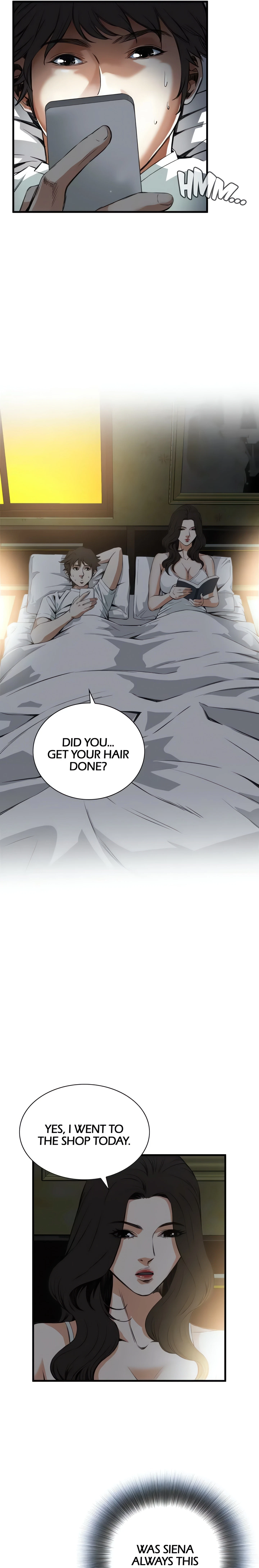 Chapter 45, page 9