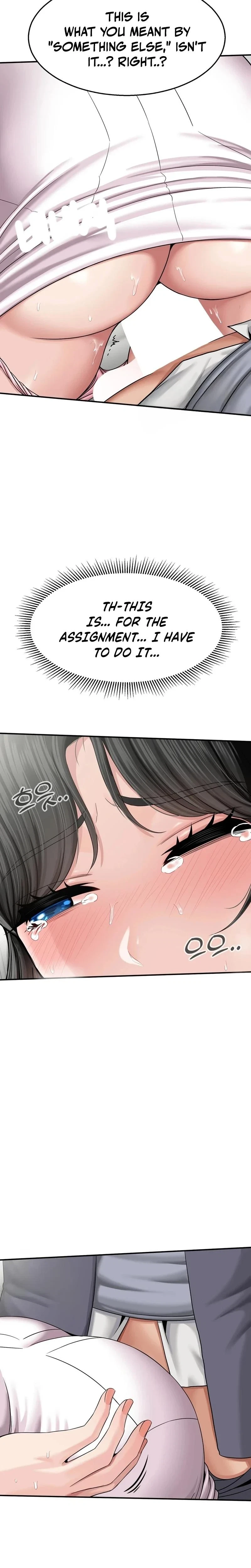 Chapter 2, page 10