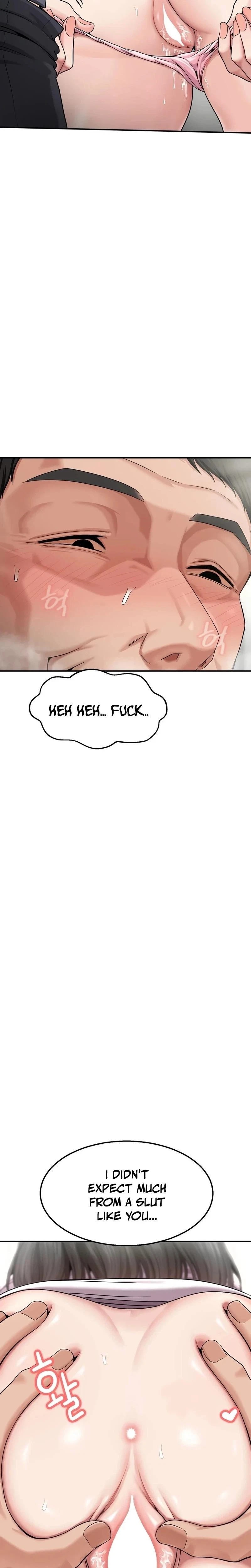 Chapter 2, page 12