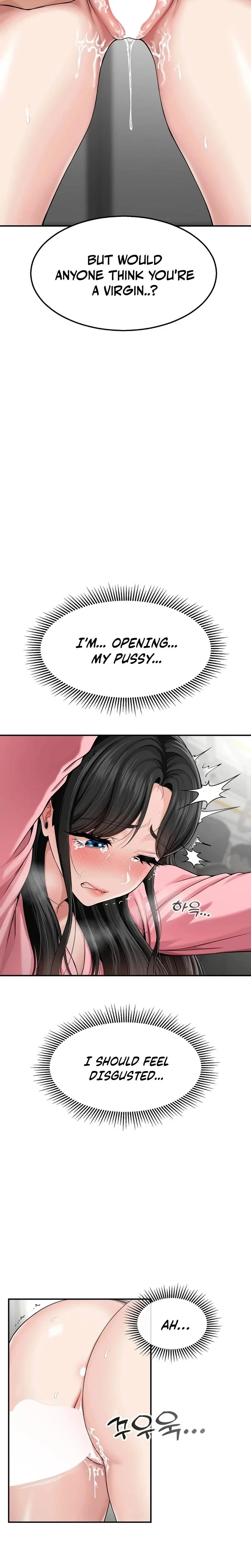 Chapter 2, page 13
