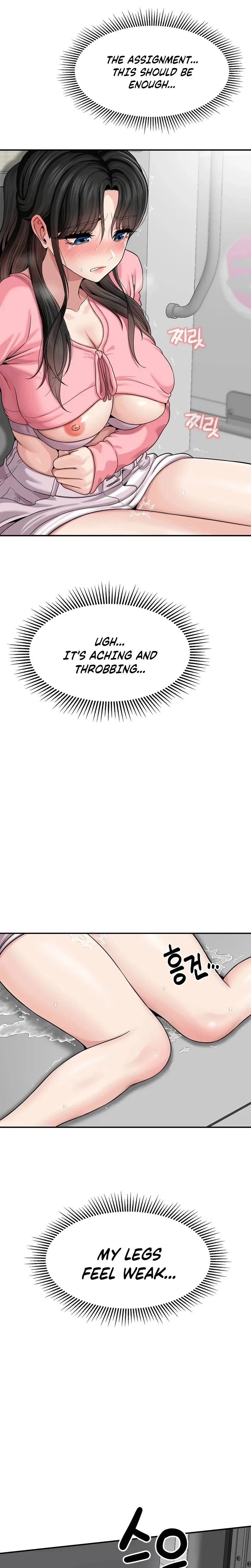 Chapter 2, page 32
