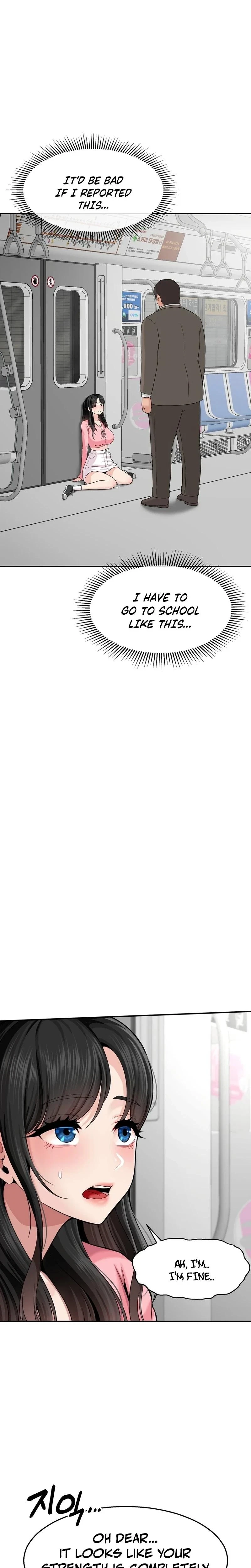 Chapter 2, page 34