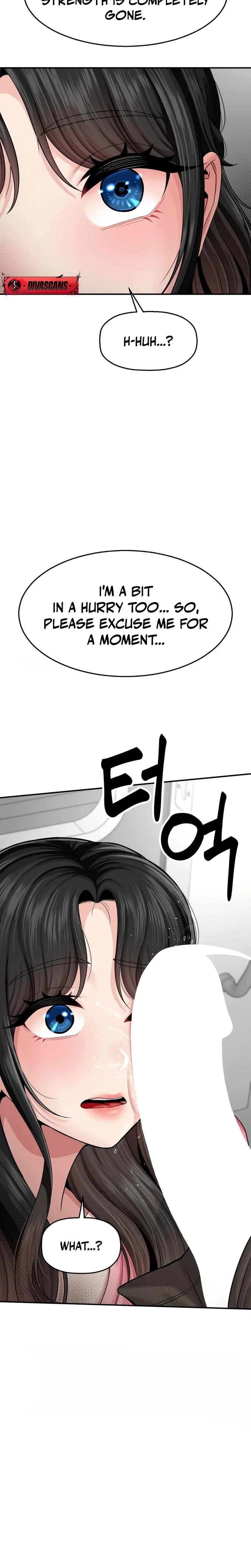 Chapter 2, page 35