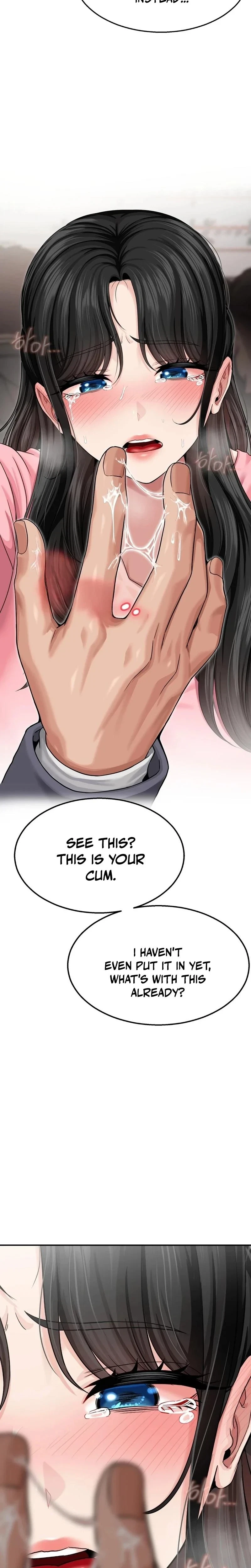 Chapter 2, page 6