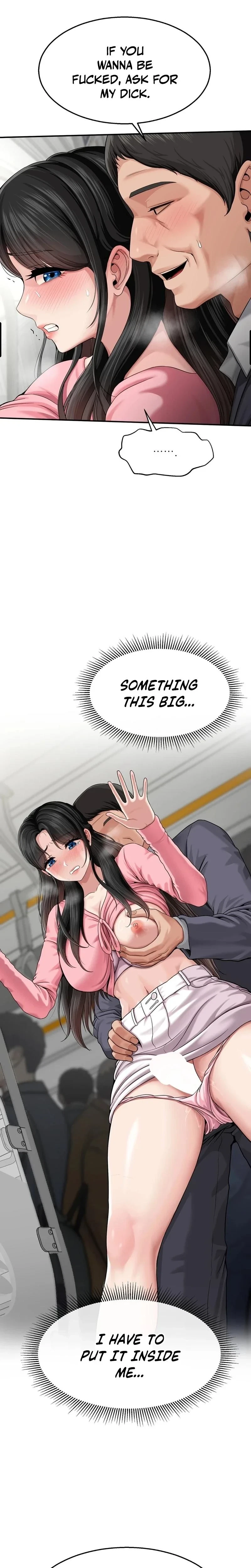 Chapter 2, page 9