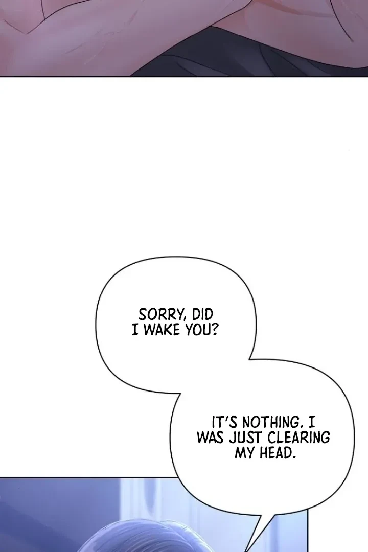 Chapter 30, page 109