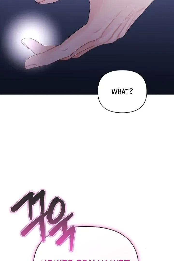 Chapter 30, page 19