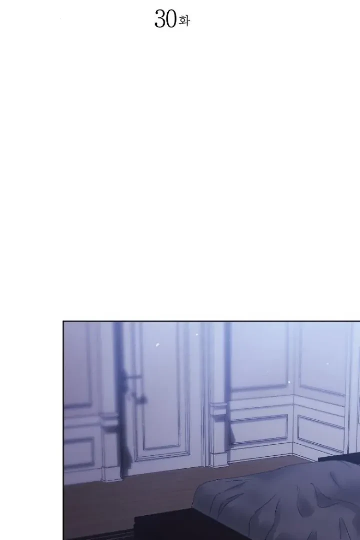 Chapter 30, page 31