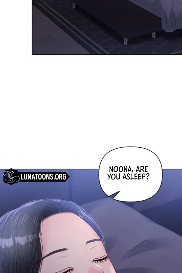 Chapter 30, page 32