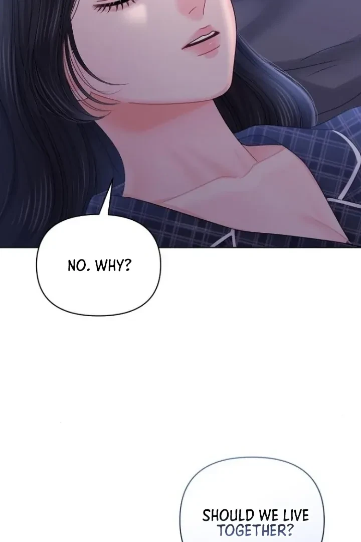 Chapter 30, page 33