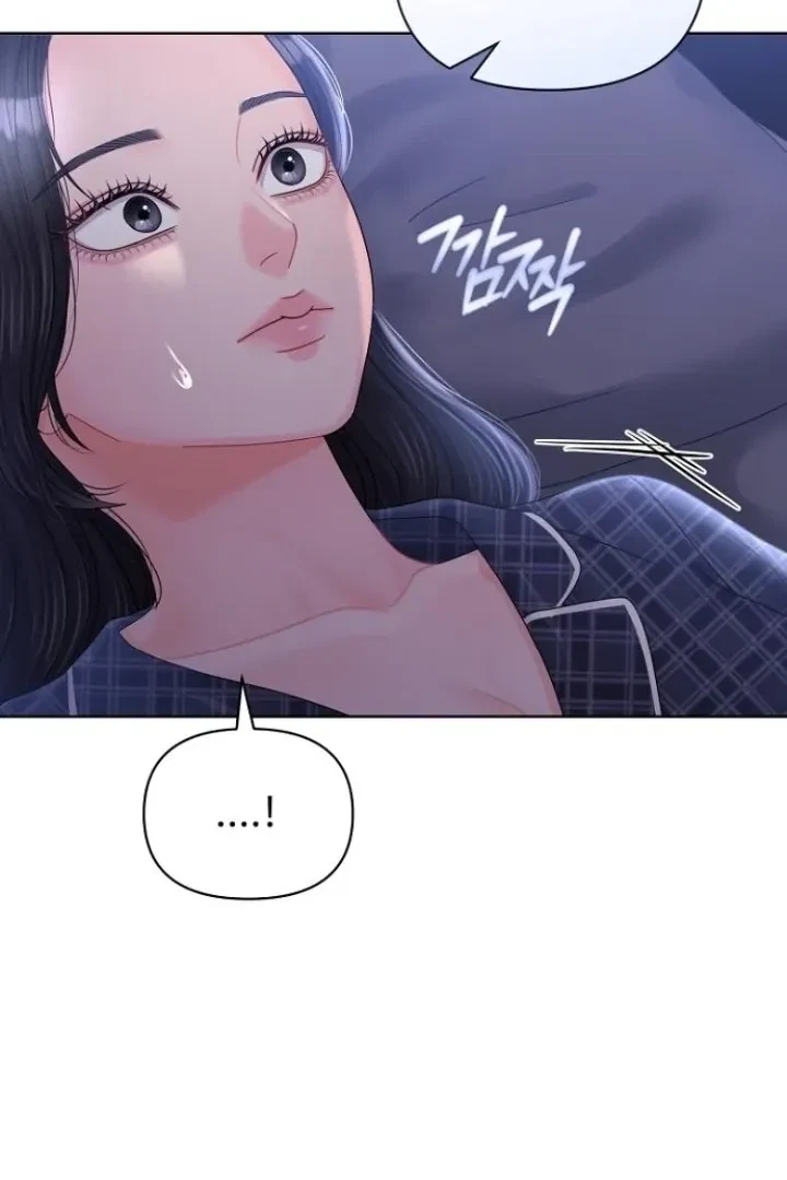 Chapter 30, page 34