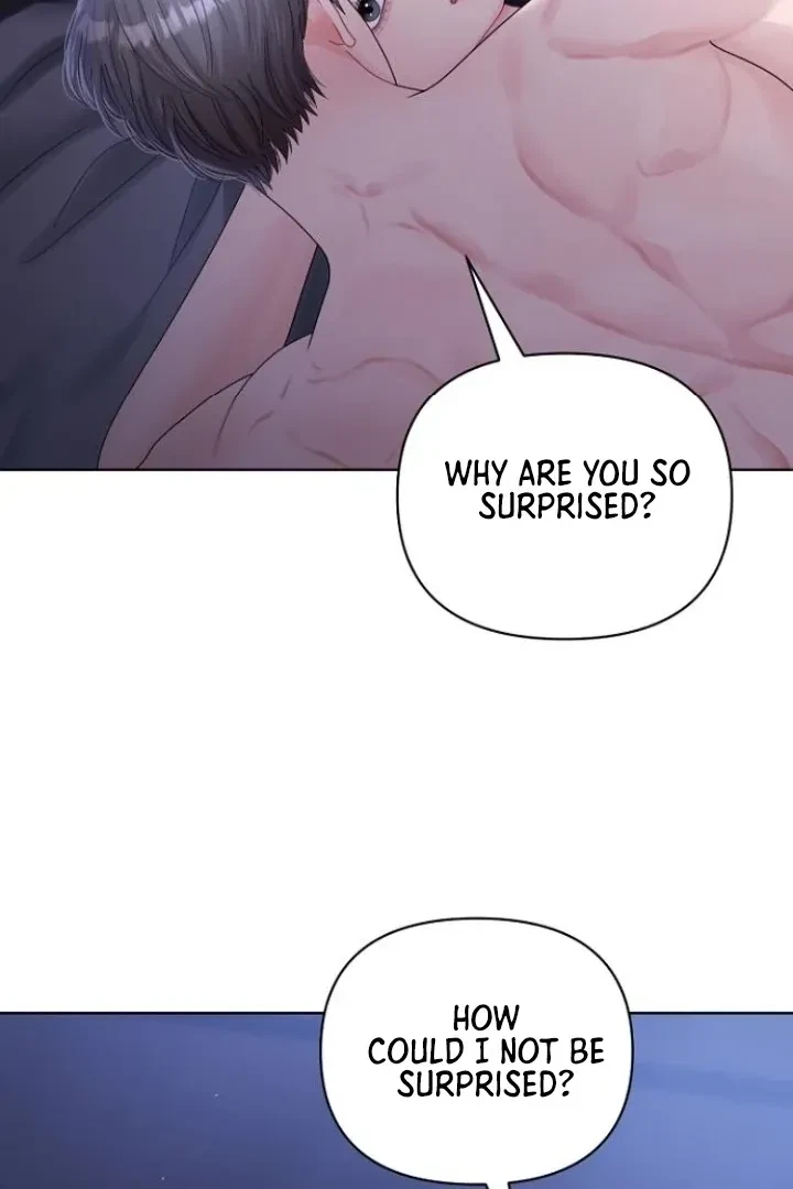Chapter 30, page 37