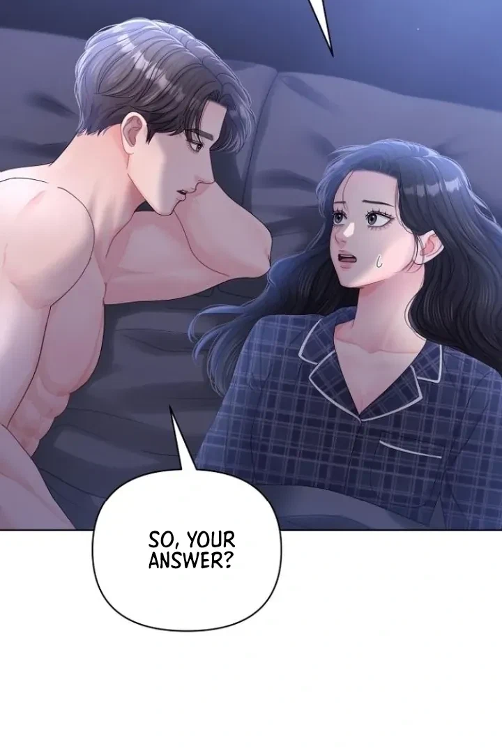 Chapter 30, page 38