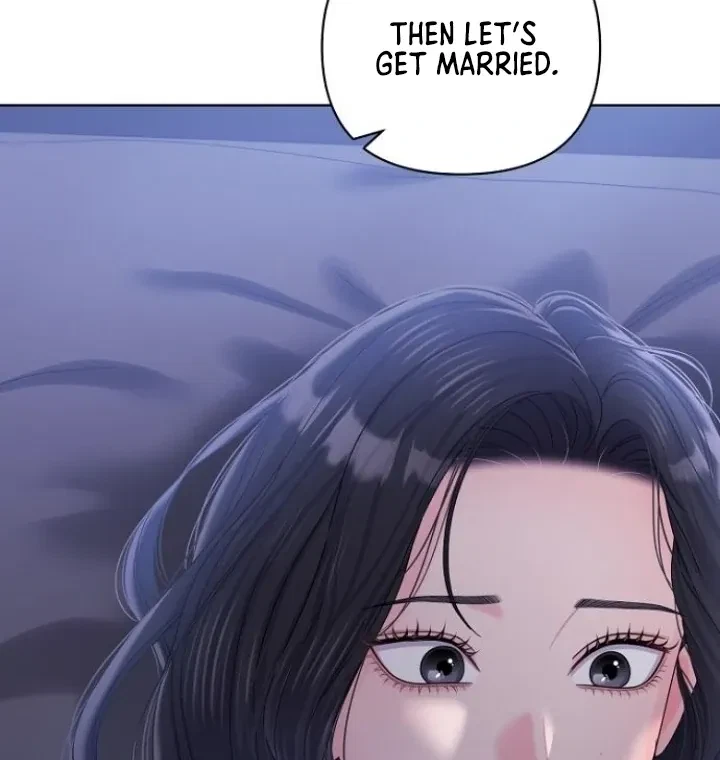 Chapter 30, page 41