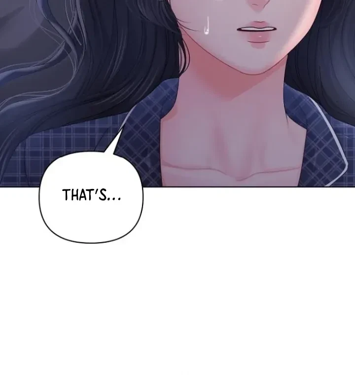 Chapter 30, page 42