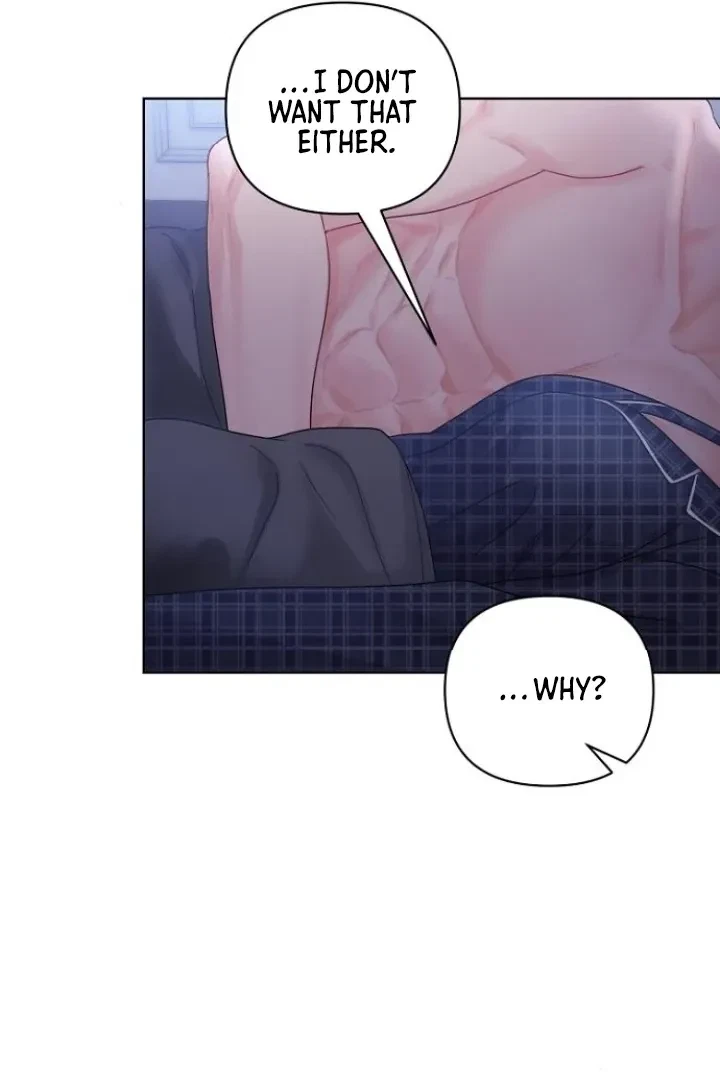 Chapter 30, page 43