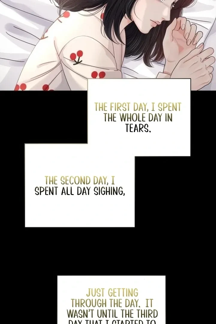 Chapter 30, page 51