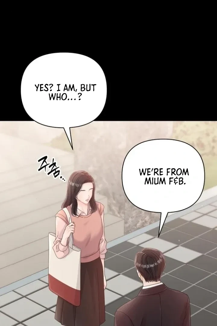 Chapter 30, page 58