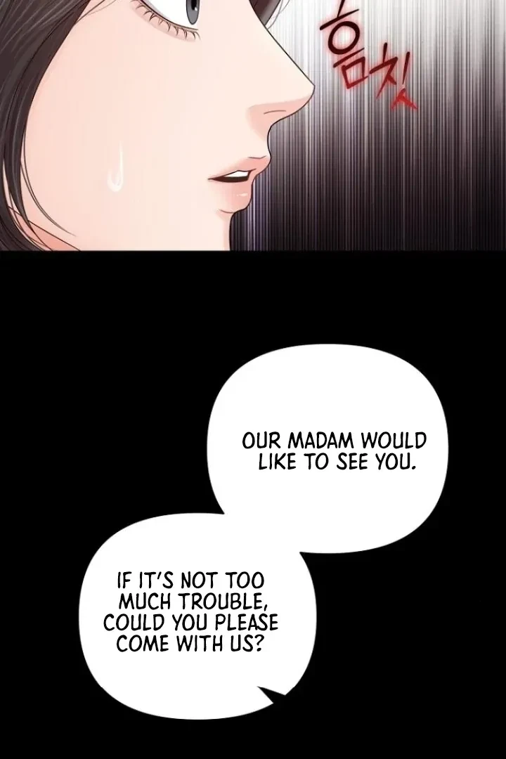 Chapter 30, page 60