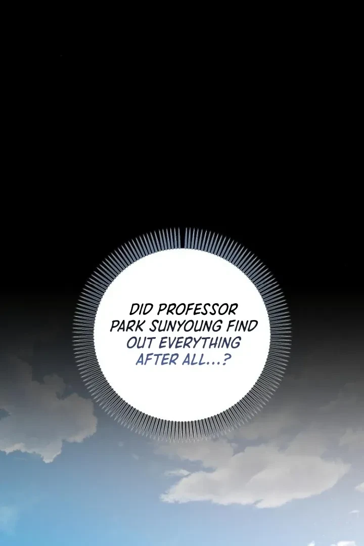 Chapter 30, page 61