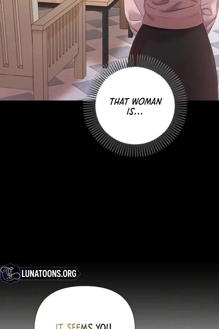 Chapter 30, page 64