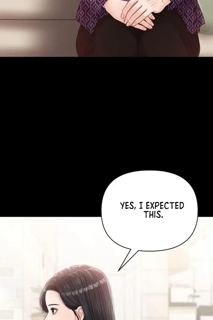 Chapter 30, page 66